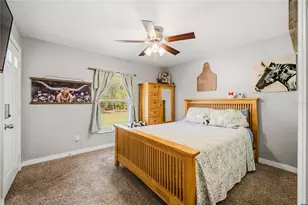 135 Linda Sue Dr, Lake Helen, FL 32744 - Photo 17