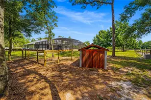 135 Linda Sue Dr, Lake Helen, FL 32744 - Photo 27