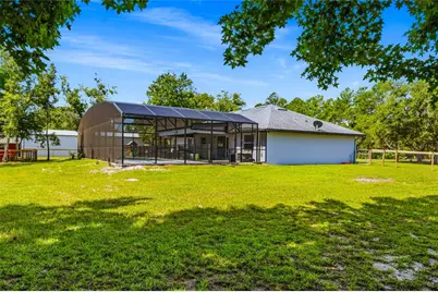 135 Linda Sue Drive, Lake Helen, FL 32744 - Photo 25