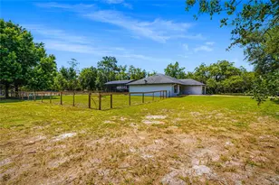 135 Linda Sue Dr, Lake Helen, FL 32744 - Photo 63