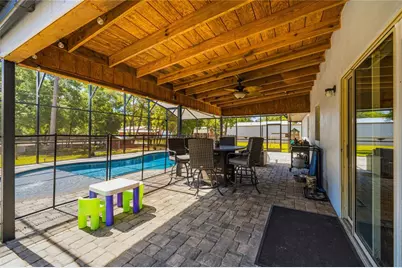 135 Linda Sue Drive, Lake Helen, FL 32744 - Photo 21