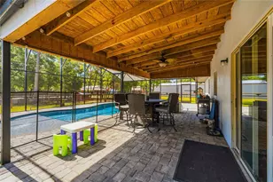 135 Linda Sue Dr, Lake Helen, FL 32744 - Photo 21