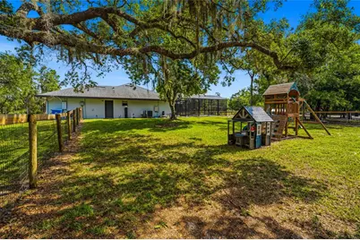 135 Linda Sue Drive, Lake Helen, FL 32744 - Photo 27