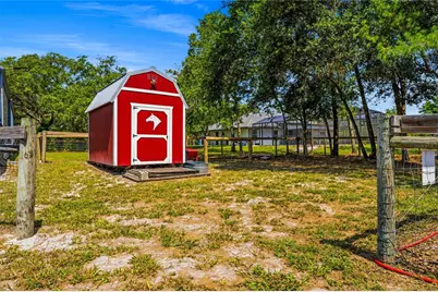 135 Linda Sue Drive, Lake Helen, FL 32744 - Photo 53