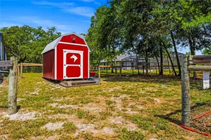135 Linda Sue Dr, Lake Helen, FL 32744 - Photo 53
