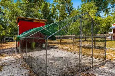 135 Linda Sue Drive, Lake Helen, FL 32744 - Photo 55