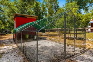 135 Linda Sue Dr, Lake Helen, FL 32744 - Photo 55