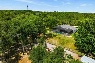 135 Linda Sue Dr, Lake Helen, FL 32744 - Photo 69