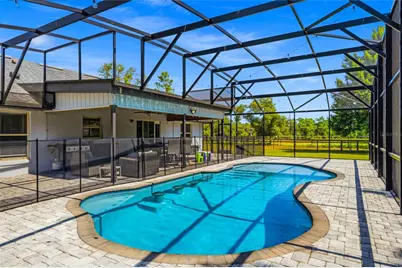 135 Linda Sue Drive, Lake Helen, FL 32744 - Photo 23