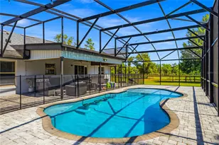 135 Linda Sue Dr, Lake Helen, FL 32744 - Photo 23
