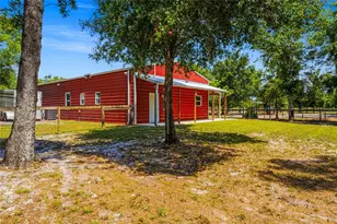 135 Linda Sue Dr, Lake Helen, FL 32744 - Photo 53