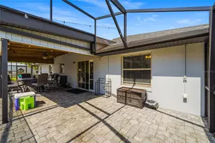 135 Linda Sue Dr, Lake Helen, FL 32744 - Photo 23