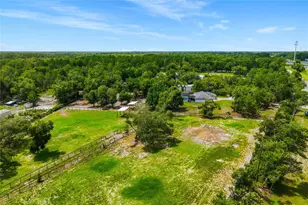 135 Linda Sue Dr, Lake Helen, FL 32744 - Photo 67