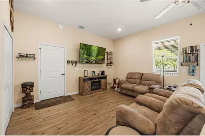 135 Linda Sue Drive, Lake Helen, FL 32744 - Photo 45