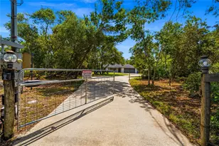 135 Linda Sue Dr, Lake Helen, FL 32744 - Photo 3