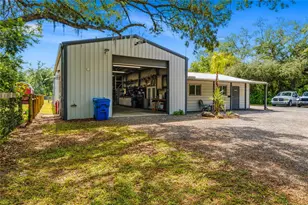 135 Linda Sue Dr, Lake Helen, FL 32744 - Photo 31