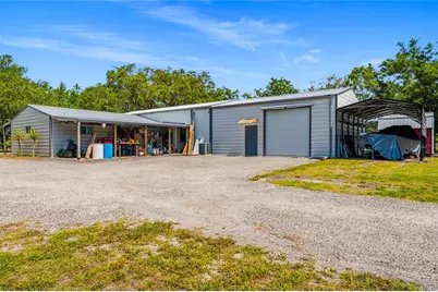 135 Linda Sue Drive, Lake Helen, FL 32744 - Photo 37