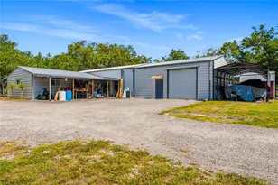 135 Linda Sue Dr, Lake Helen, FL 32744 - Photo 37