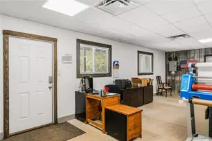 135 Linda Sue Dr, Lake Helen, FL 32744 - Photo 35