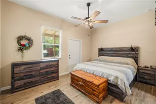135 Linda Sue Dr, Lake Helen, FL 32744 - Photo 41