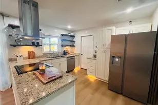 577 Walden Ct, Winter Springs, FL 32708 - Photo 11
