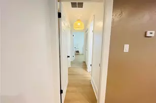 577 Walden Ct, Winter Springs, FL 32708 - Photo 15