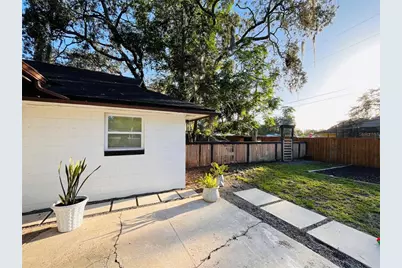 577 Walden Court, Winter Springs, FL 32708 - Photo 29