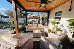 577 Walden Ct, Winter Springs, FL 32708 - Photo 25