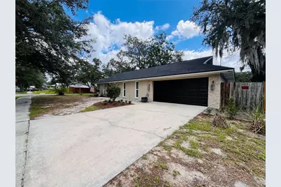 577 Walden Court, Winter Springs, FL 32708 - Photo 3