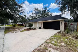 577 Walden Ct, Winter Springs, FL 32708 - Photo 3