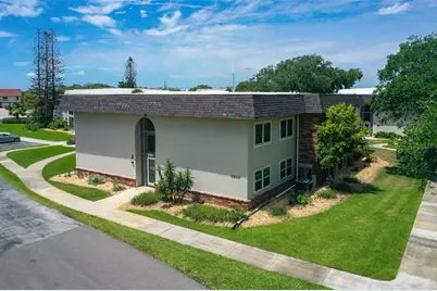 3800 Saxon Drive #A-1, New Smyrna Beach, FL 32169 - Photo 5