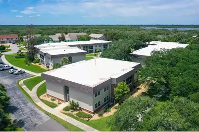 3800 Saxon Drive #A-1, New Smyrna Beach, FL 32169 - Photo 41