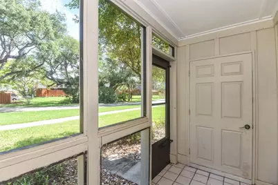 3800 Saxon Drive #A-1, New Smyrna Beach, FL 32169 - Photo 31