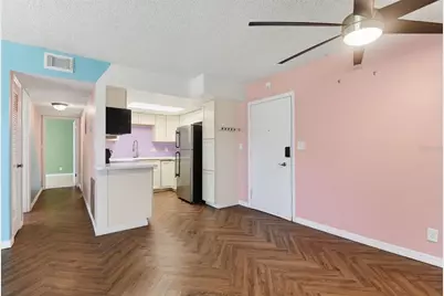 3800 Saxon Drive #A-1, New Smyrna Beach, FL 32169 - Photo 13