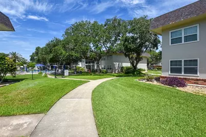 3800 Saxon Drive #A-1, New Smyrna Beach, FL 32169 - Photo 55