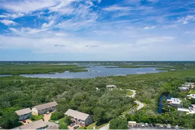 3800 Saxon Drive #A-1, New Smyrna Beach, FL 32169 - Photo 45