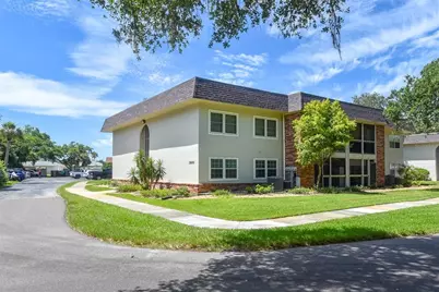 3800 Saxon Drive #A-1, New Smyrna Beach, FL 32169 - Photo 51