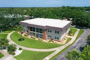 3800 Saxon Dr, New Smyrna Beach, FL 32169 - Photo 1