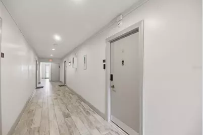 3800 Saxon Drive #A-1, New Smyrna Beach, FL 32169 - Photo 33