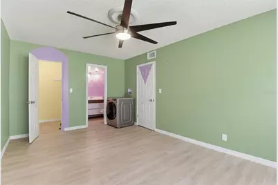 3800 Saxon Drive #A-1, New Smyrna Beach, FL 32169 - Photo 21