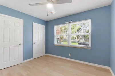 3800 Saxon Drive #A-1, New Smyrna Beach, FL 32169 - Photo 27