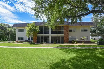 3800 Saxon Drive #A-1, New Smyrna Beach, FL 32169 - Photo 63