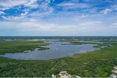 3800 Saxon Drive #A-1, New Smyrna Beach, FL 32169 - Photo 3
