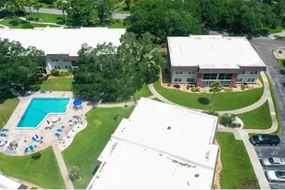3800 Saxon Drive #A-1, New Smyrna Beach, FL 32169 - Photo 47