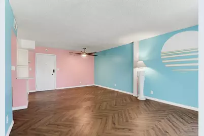 3800 Saxon Drive #A-1, New Smyrna Beach, FL 32169 - Photo 11