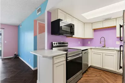 3800 Saxon Drive #A-1, New Smyrna Beach, FL 32169 - Photo 15