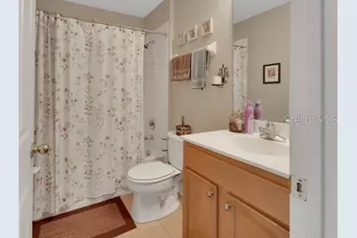 207 Victoria Commons Boulevard, Deland, FL 32724 - Photo 21