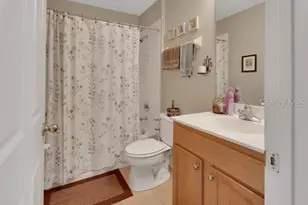 207 Victoria Commons Blvd, Deland, FL 32724 - Photo 21