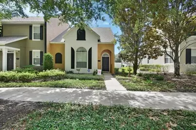 207 Victoria Commons Boulevard, Deland, FL 32724 - Photo 31