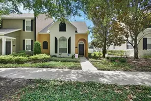 207 Victoria Commons Blvd, Deland, FL 32724 - Photo 31